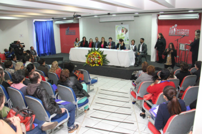 Foto:Marlon Ganassin