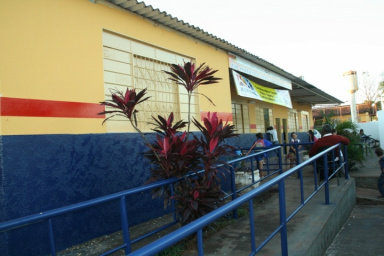 Escola do Campo Belo recebe 5ª edição do Ação Municipal neste sábado