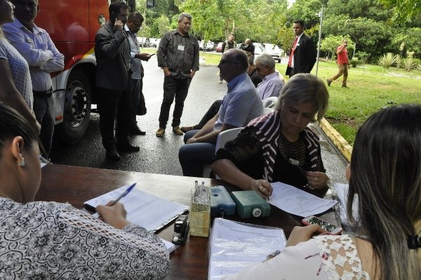 (Luciana Nassar/ALMS)