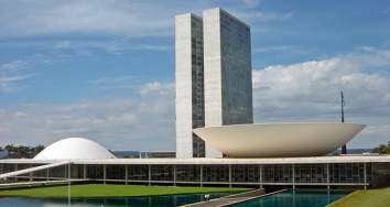Municípios da região centro-oeste terão encontro em Brasília para discutir o pacto federativo