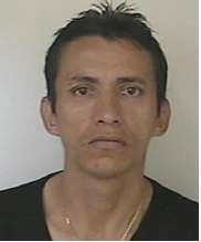 Alberto Amarilha cometeu apropriação indébita
