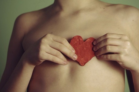 População mais esclarecida tende a doar mais órgãos, diz especialista
Thinkstock