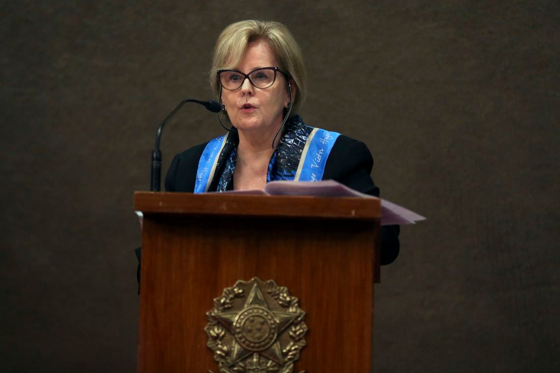 José Cruz/Agência Brasil