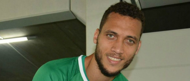 Neto é informado sobre mortes em voo e diz que sonhou com acidente © Facebook/Chapecoense