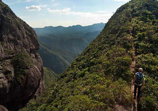 Programa deve qualificar gestão ambiental nos Municípios
