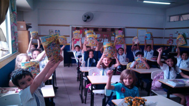 Foto: Divulgação CGU