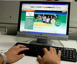 MEC prorroga para 30 de dezembro prazo de renovação do Fies