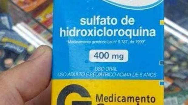 Reprodução/Internet