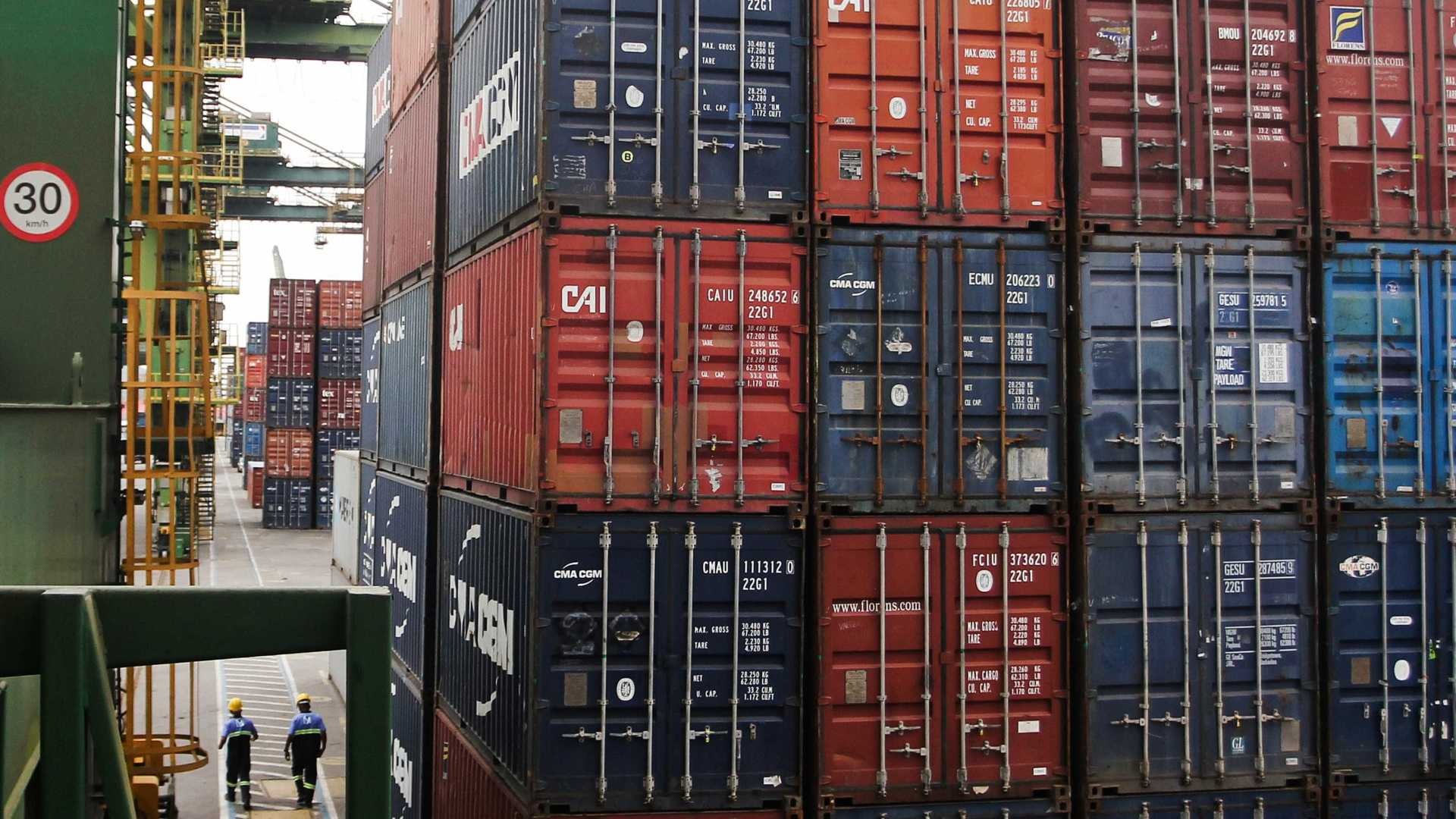   Fernando Donasci/Reuters