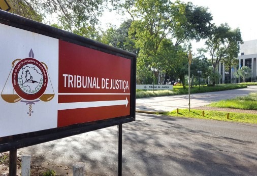 TJ prorroga validade de concurso público de servidores