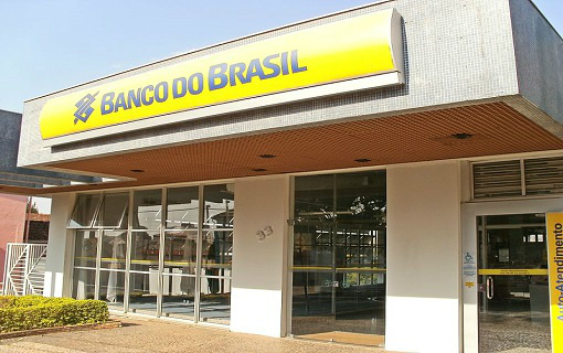 Confederação solicita ao Banco do Brasil agilidade na liberação do acesso às contas dos novos gestores Confederação solicita ao Banco do Brasil agilidade na liberação do acesso às contas dos novos gestores