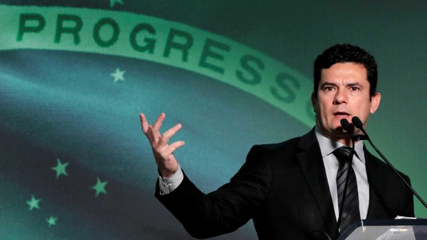 (Paulo Whitaker/ReutersP