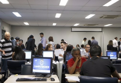 Fique Legal: oportunidade de quitar dívida com a Prefeitura termina na sexta