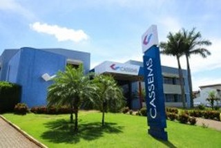 Cassems lança plataforma C-conecte para acompanhamento de guias médicas online