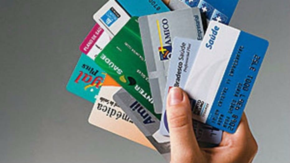 Planos de Saúde registram queda de 0,6% no número de beneficiários