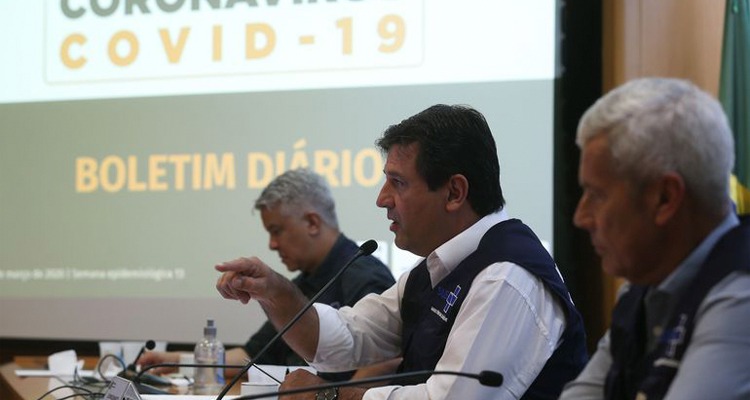 Marcello Casal Jr Agência Brasil