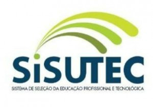 Foto Divulgação
