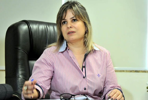 Deficit na previdência municipal se mantém, mesmo com reforma prevista Capital perde R$ 2 milhões ao seguir medida nacional, diz diretora - Foto: Valdenir Rezende/Correio do Estado