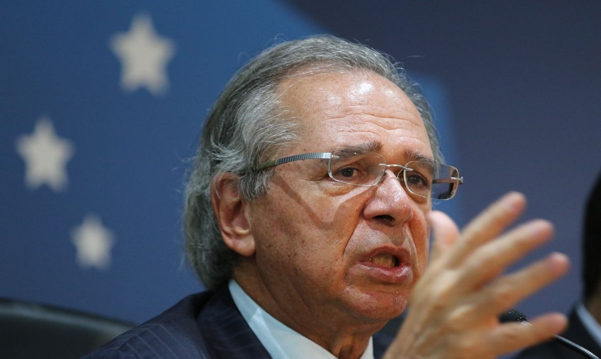 Fabio Rodrigues Pozzebom/Agência Brasil
