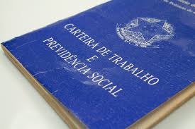 Mais de 200 mil empregadores devem FGTS para 8 milhões de trabalhadores