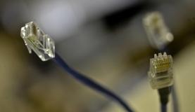 Regulação sobre neutralidade de rede foi aprovada em 2015, no governo Barack ObamaMarcello Casal Jr/Agência Brasil 