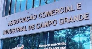 Campanha de negociação com instituições de ensino privada começa no dia 12 de agosto Campanha de negociação com instituições de ensino privada começa no dia 12 de agosto