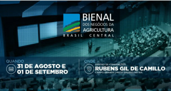 Assessoria de Imprensa Sistema Famasul