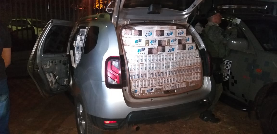 Divulgação