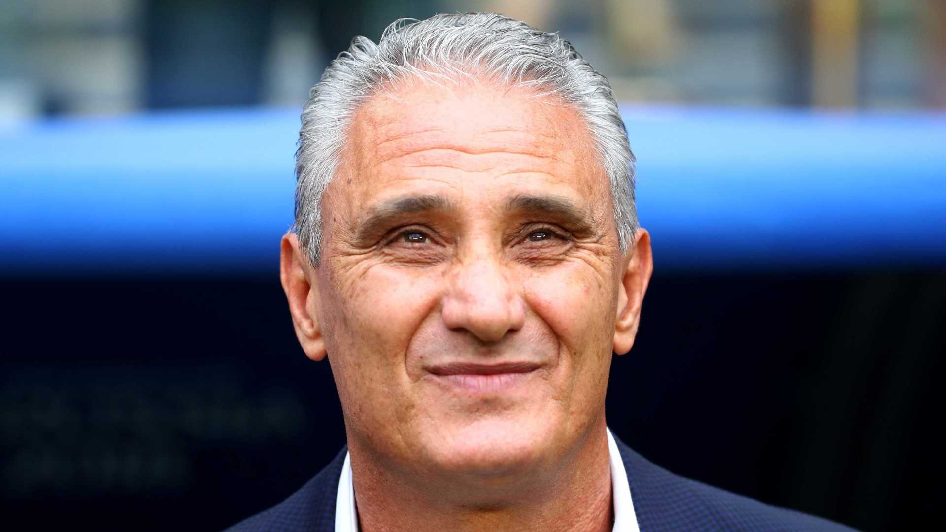 Michael Dalder/Reuters