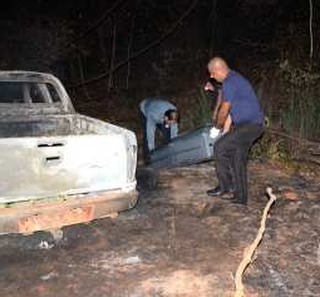 Antes de morrer, ex-presidente da OAB teria sido agredido e teve dentes quebrados