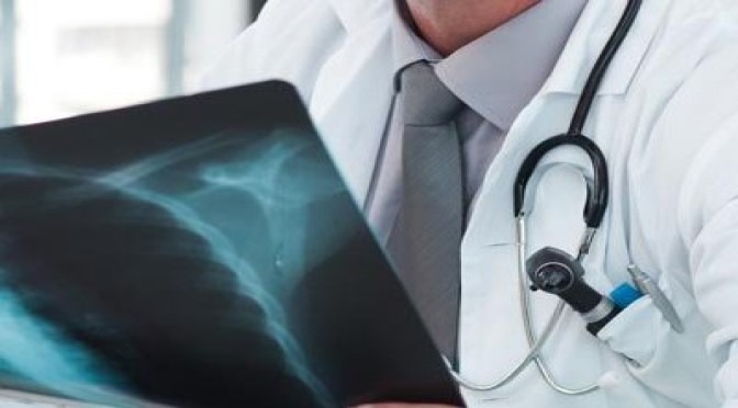 Especialista orienta para cuidados respiratórios em meio a pandemia de coronavírus e estiagem Especialista orienta para cuidados respiratórios em meio a pandemia de coronavírus e estiagem