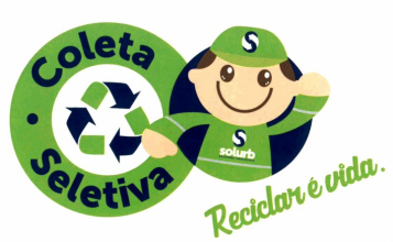 Prefeitura lança nesta terça ampliação da Coleta Seletiva, na Esplanada Ferroviária Prefeitura lança nesta terça ampliação da Coleta Seletiva, na Esplanada Ferroviária