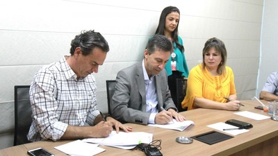 Foto: Diogo Gonçalves