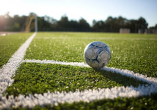 Funesp prorroga inscrições da Copa de Futebol Sub-13 até 10 de julho