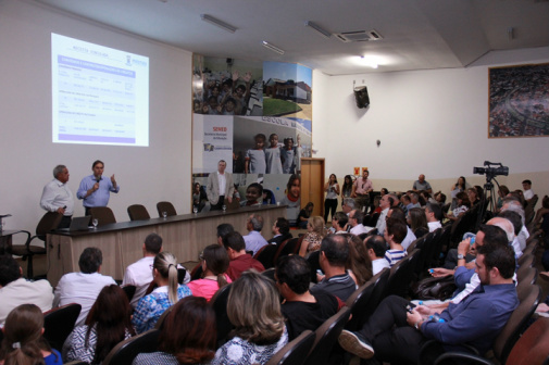 Prefeitura detalha comprometimento com folha de pagamento Prefeitura detalha comprometimento com folha de pagamento