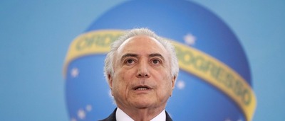 © Estadao Conteudo
