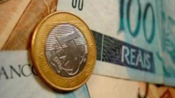 Municípios de pequeno porte receberão recursos para ações de Vigilância Sanitária