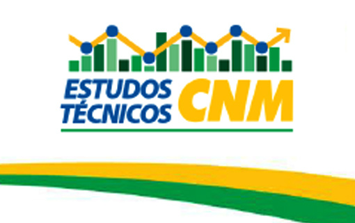 Quase 1,5 mil ações de Municípios já foram apresentadas à Justiça para garantir multa da repatriação