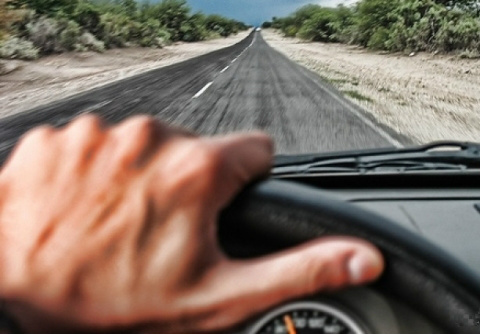 Exame toxicológico para motoristas volta a ser obrigatório em Mato Grosso do Sul