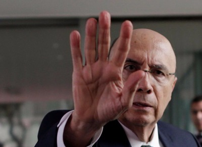 © Reuters
