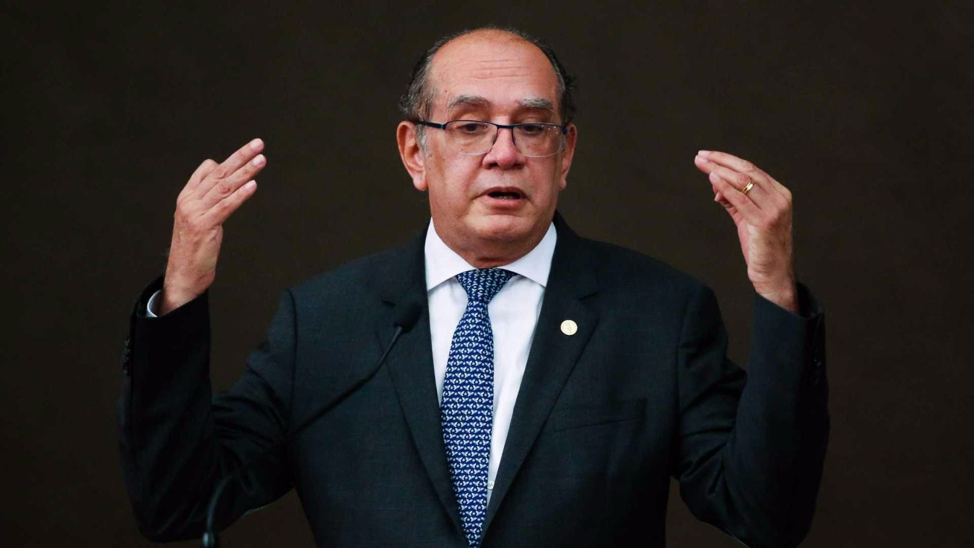 Antonio Cruz/ Agência Brasil 