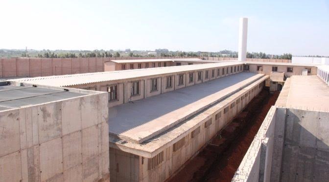 Criação do Cope vai para segunda votação na Assembleia