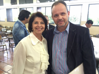 Foto - Divulgação