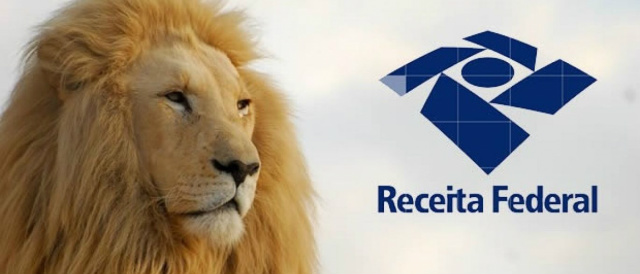 Receita libera pagamento do último lote de restituições do Imposto de Renda