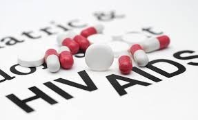 Número de mortes de pessoas com Aids diminui 12% na América Latina Número de mortes de pessoas com Aids diminui 12% na América Latina
