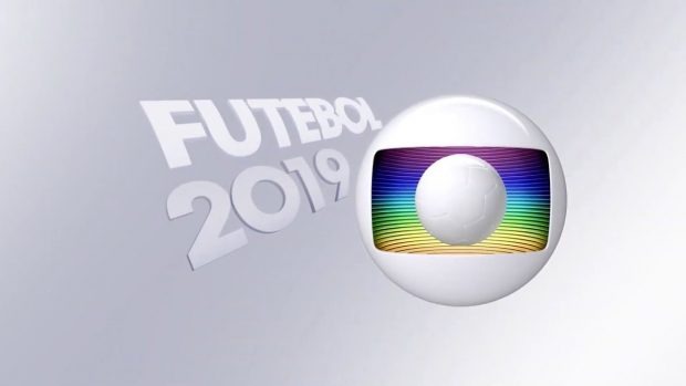Globo toma decisão inédita e exibe o futebol em novo horário no domingo (Reprodução/TV Globo)