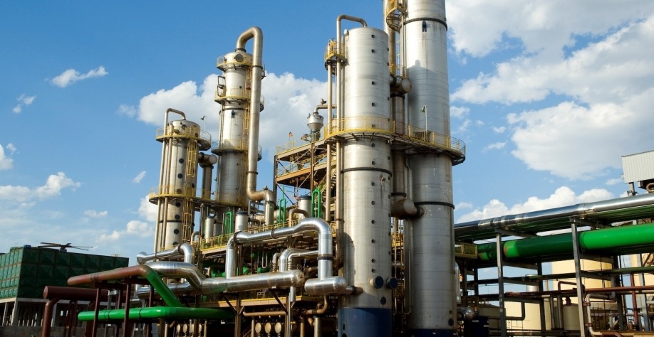 Indústria do setor bioenergético de MS valida protocolo de trabalho junto à Semagro Divulgação / Semagro