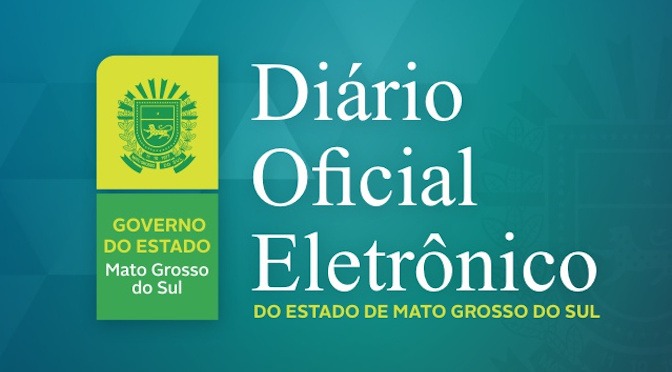 DOE publica procedimentos para contratação durante situação de emergência pelo Covid-19 DOE publica procedimentos para contratação durante situação de emergência pelo Covid-19