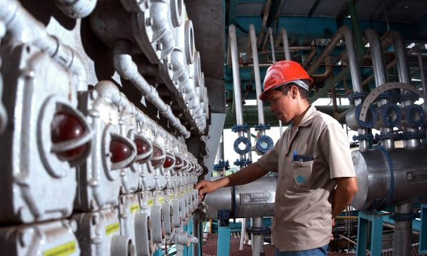 Mato Grosso do Sul avança da segunda para a primeira posição no ranking de empregos Governo vê aumento do emprego como reflexo da confiança dos empresários que empresários preferem investir em estados com contas equilibradas e boa saúde financeira