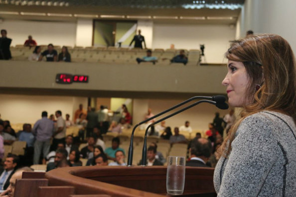 Foto: Fernando Hassessian
AL/MS